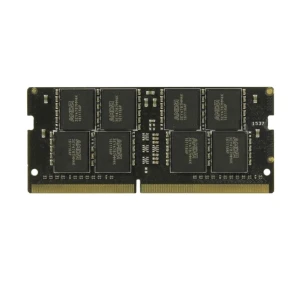 Օպերատիվ հիշողություն AMD R7 Performance Series R7432G2606S2S-U 32 GB