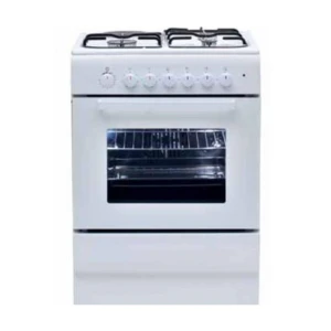 Գազօջախ FISHER 10631DW/2
