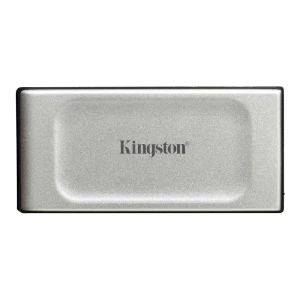 SSD Կուտակիչ KINGSTON XS2000 500 GB SXS2000/500G