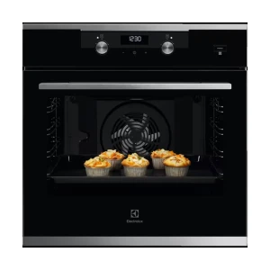 Ջեռոց ELECTROLUX KODEH70X KODEH70X/3