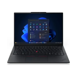 Ноутбук LENOVO ThinkPad E14 Gen 7 21T0004WGE AMD Ryzen 5 220 / 32 GB RAM-512 GB SSD