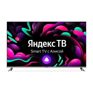Телевизор STARWIND SW-LED58UG401 58 "
