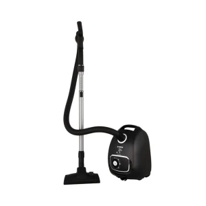 Vacuum cleaner BOSCH Series 4 BGLS42230 7502179/6