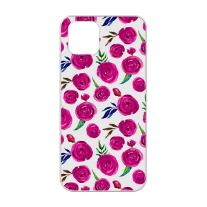Պատյան GRESSO AIR Samsung Galaxy A03 GR17AAAE9202