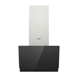 Օդաքարշ պահարան GORENJE WHI649EXBG/2