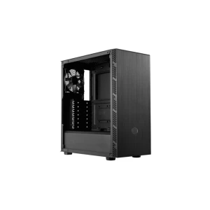 Համակարգչային իրան COOLER MASTER Masterbox MB600L V2 MB600L2-KGNN-S00