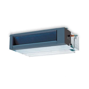 Air conditioner MIDEA MTI/MTJ-07NXD0-Q/2