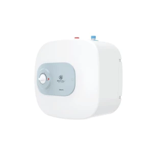 Ջրատաքացուցիչ ROYAL CLIMA RWH-D10-FEU