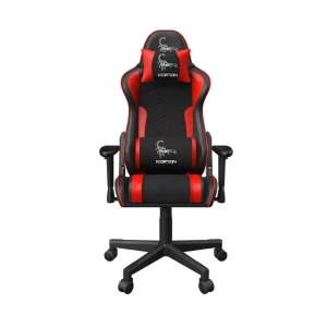 Աթոռ GEMBIRD GC-SCORPION-02X