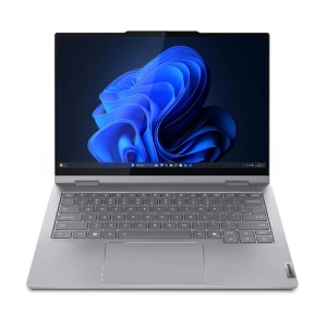 Ноутбук LENOVO ThinkBook 14 2-in-1 G5 21SQ0008GE Intel Core Ultra 5 225U / 16 GB RAM-512 GB SSD