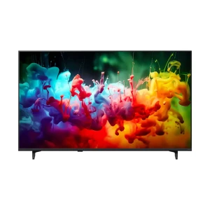 Հեռուստացույց LG 55 QNED AI QNED70 Mini LED 4K 55QNED70B6C/2 55 "