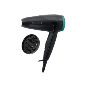 Hair dryer REMINGTON D1500