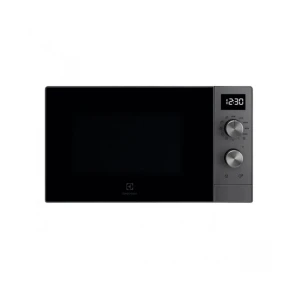 Միկրոալիքային վառարան ELECTROLUX EMZ725MMTI/2