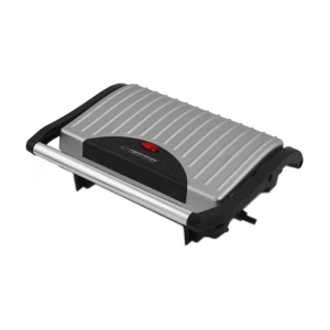 Գրիլ ESPERANZA EKG005