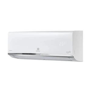 Air conditioner ELECTROLUX Smartline DC SMARTLINE EACS/I-09HSM/N8