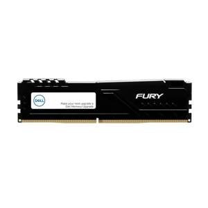 Օպերատիվ հիշողություն DELL AC774049 32 GB