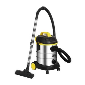 Vacuum cleaner WINNING STAR ST-5034/6
