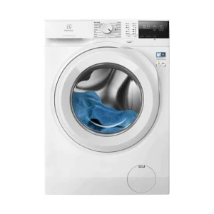 Լվացքի մեքենա ELECTROLUX SensiCare 600 EW6F2281E/6