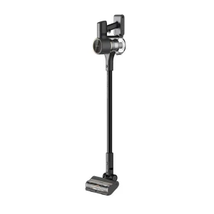 Vacuum cleaner DREAME VZV15A R10 Pro Aqua/6