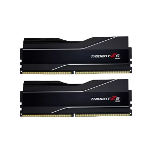 Օպերատիվ հիշողություն GSKILL Trident Z5 Neo F5-6000J3238F16GX2-TZ5N 32 Gb