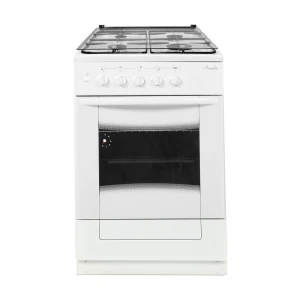 Գազօջախ LYSVA ГП 400 М2С-2У