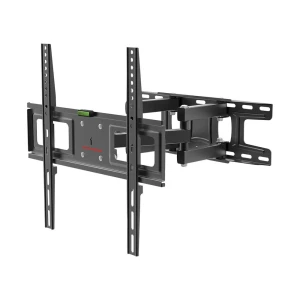 Բարձակ ARM MEDIA LCD-417 10238 26 - 55"