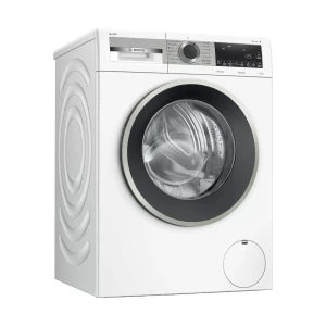 Լվացքի մեքենա BOSCH Series 4 WGA254A0ME 720182/6