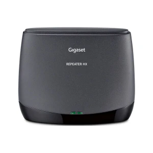 Հեռախոս GIGASET REPEATER HX IM S30853-H603-R101