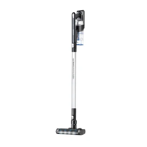 Vacuum cleaner TAURUS Ultimate Digital Fuzzy