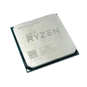 AMD Ryzen 5 1500X YD150XBBM4GAE