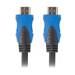 LANBERG CA-HDMI-20CU-0100-BK