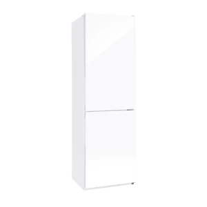 Սառնարան NORDFROST NRG 152 W
