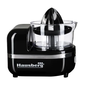 Խոհանոցային կոմբայն HAUSBERG HB-7521NG/6