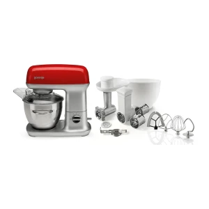 Миксер GORENJE MMC1000RLR