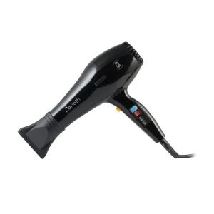 Hair dryer CERIOTTI MD374/2