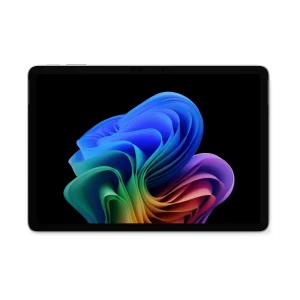 Notebook MICROSOFT Surface Pro Copilot +PC 12 EP2-27238 Qualcomm Snapdragon X Plus X1P-42-100 / 24 GB RAM-1 TB SSD
