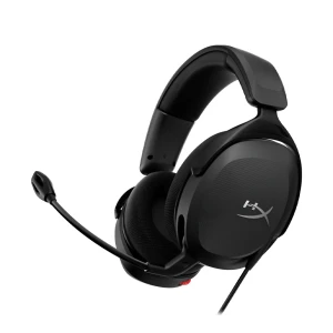 Ականջակալ KINGSTON Cloud Stinger 2 Core 683L9AA