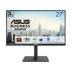 Մոնիտոր ASUS VA27UQSB 27 "