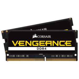 Օպերատիվ հիշողություն CORSAIR VENGEANCE CMSX32GX4M2A3000C18 2 x 16 GB