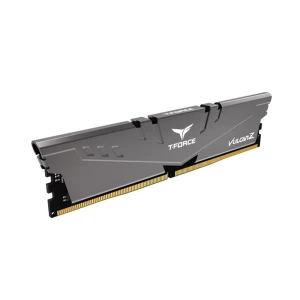 Օպերատիվ հիշողություն TEAM GROUP T-FORCE VULCAN Z TLZGD48G3200HC16C01 8 GB