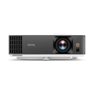 Պրոյեկտոր BENQ TK700 9H.JPK77.17E