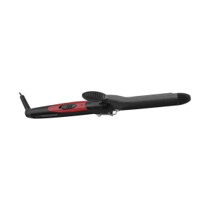 Hair curler ESPERANZA EBL005