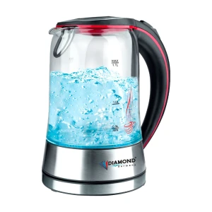 Թեյնիկ DIAMOND DM-1005