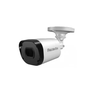 Տեսահսկման տեսախցիկ FALCON EYE FE-IPC-BP2E-30P