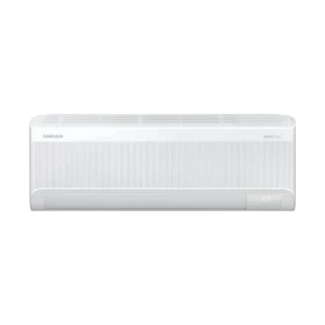 Кондиционер SAMSUNG AR60F09C1DW
