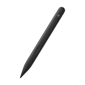 Գրիչ MICROSOFT Surface Slim Pen V2 8WV-00002