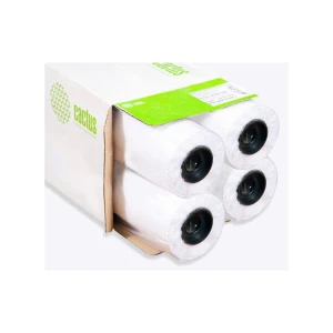 Cactus Eco CS-LFP80-914457E-4