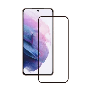 Պաշտպանիչ ապակի DEPPA Honor 50 lite 62827