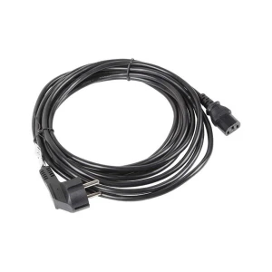LANBERG CA-C13C-11CC-0030-BK