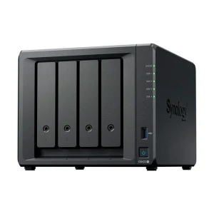 Ցանցային պահոց SYNOLOGY DS423